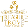 Treasure-Trove Treasure-Trove